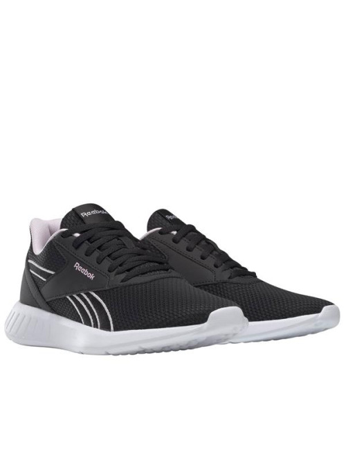 Reebok LITE 2.0 EH2699