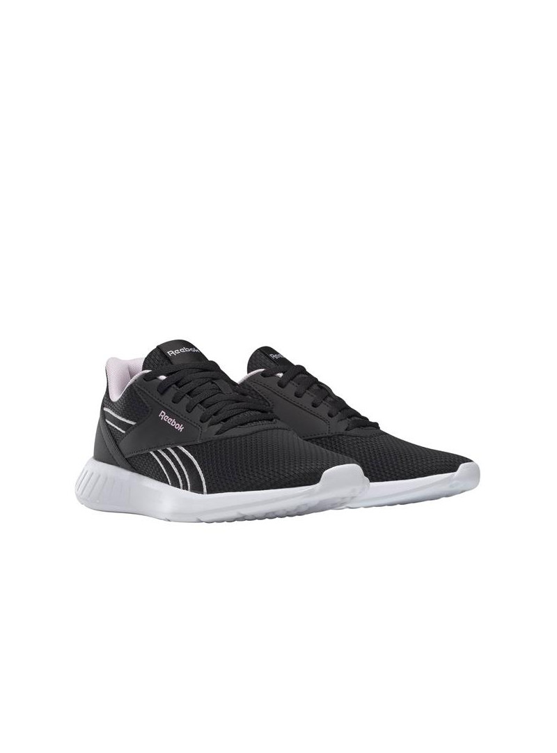 Reebok LITE 2.0 EH2699