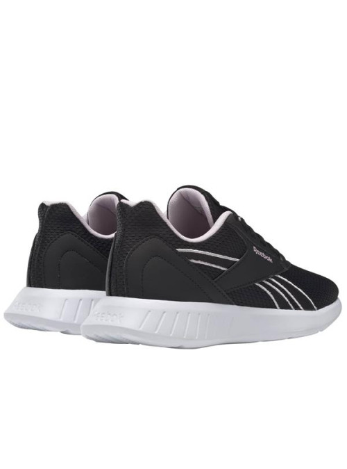 Reebok LITE 2.0 EH2699