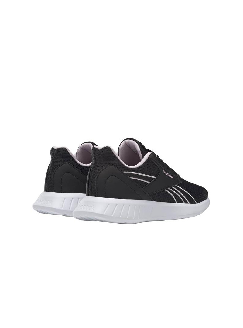 Reebok LITE 2.0 EH2699