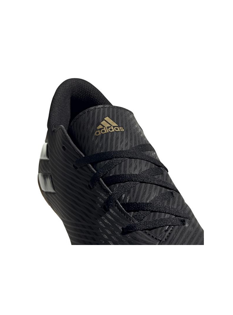 Adidas NEMEZIZ 19.4 IN F34529