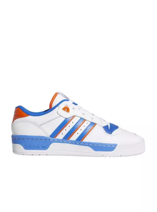 Adidas RIVALRY LOW FU6833
