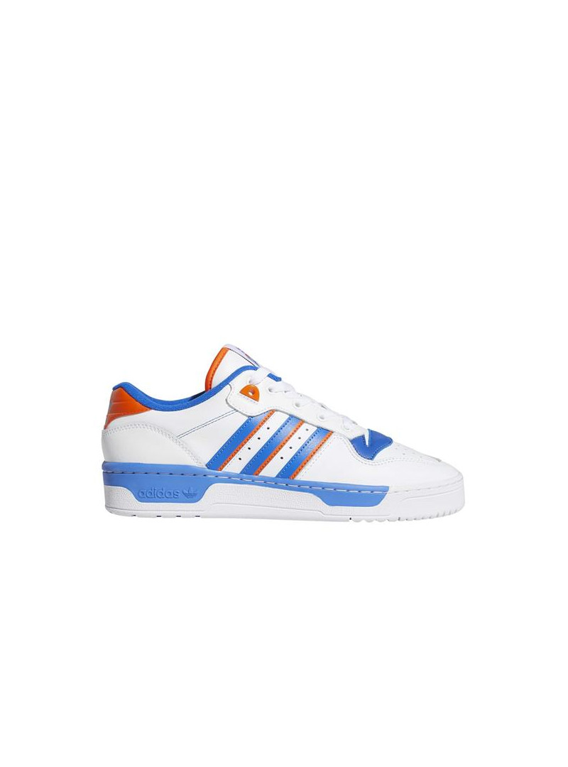 Adidas RIVALRY LOW FU6833