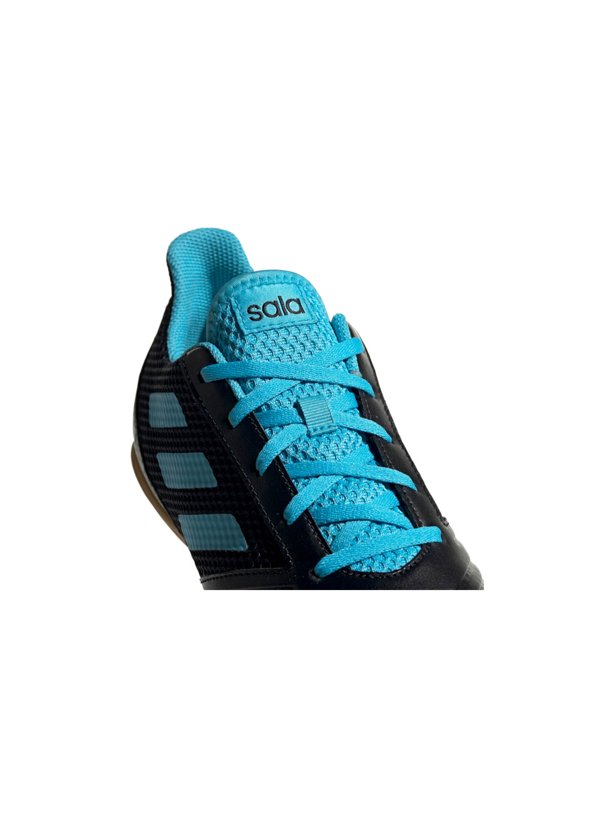 Adidas PREDATOR 19.4 IN SA F35631