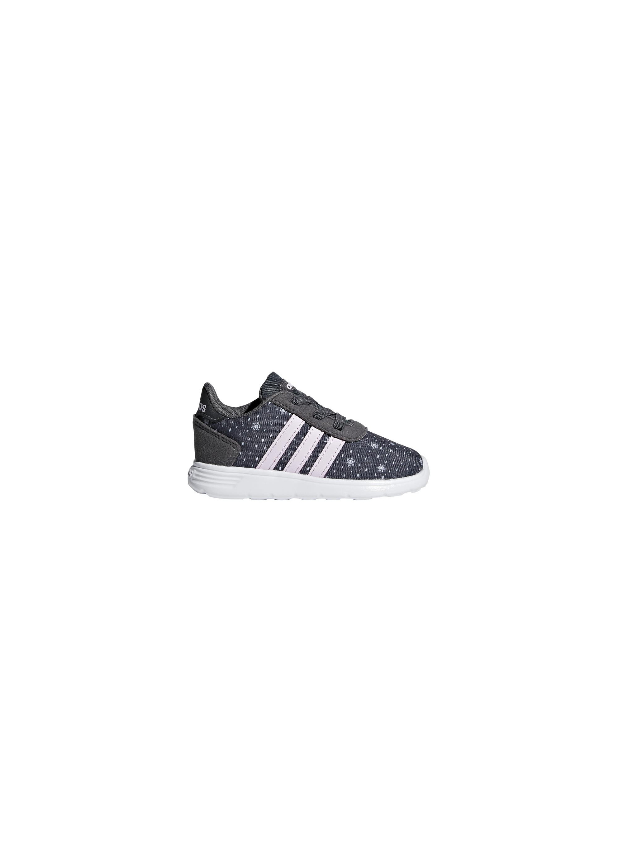 Adidas LITE RACER INF F35651