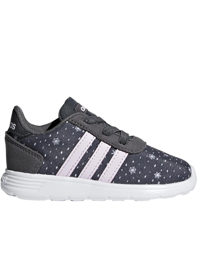 Adidas LITE RACER INF F35651