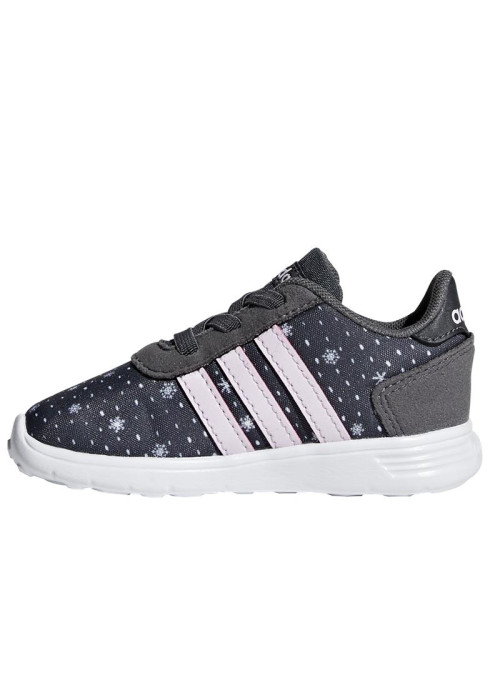 Adidas LITE RACER INF F35651