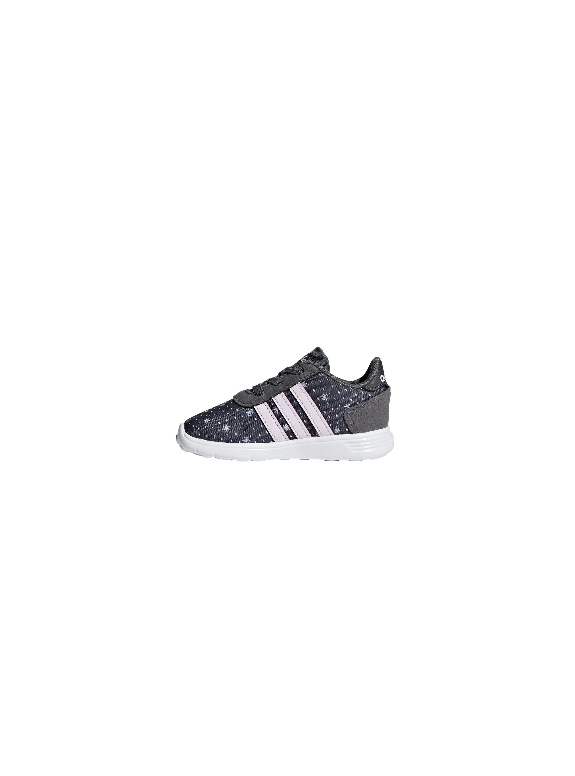 Adidas LITE RACER INF F35651