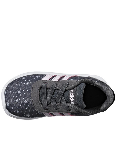 Adidas LITE RACER INF F35651