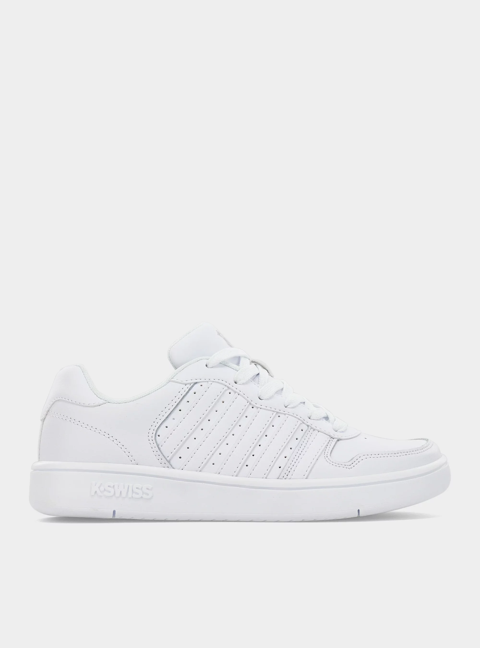 K-Swiss COURT PALISADES 06931-117-M