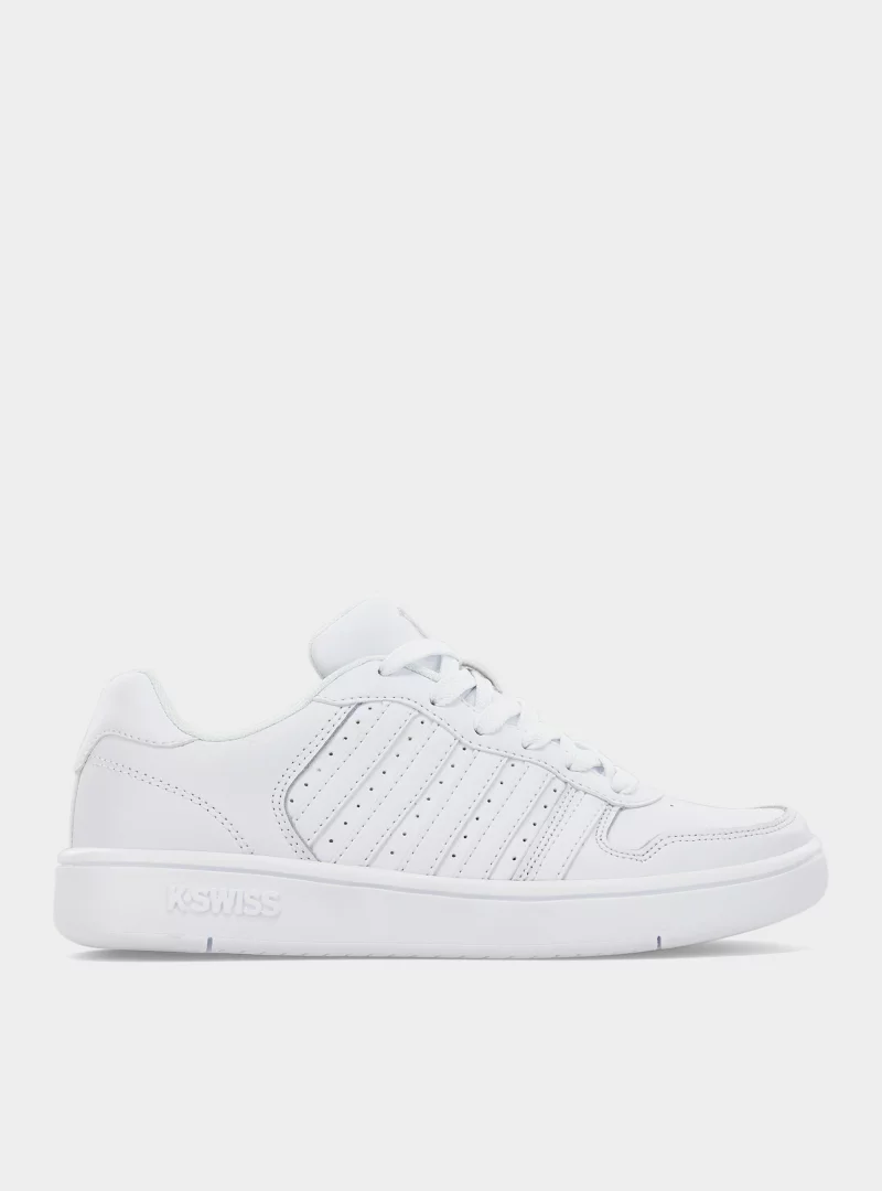 K-Swiss COURT PALISADES 06931-117-M