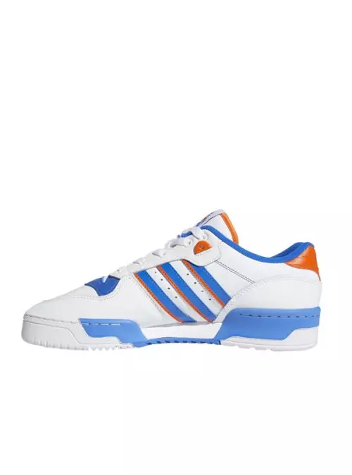 Adidas RIVALRY LOW FU6833