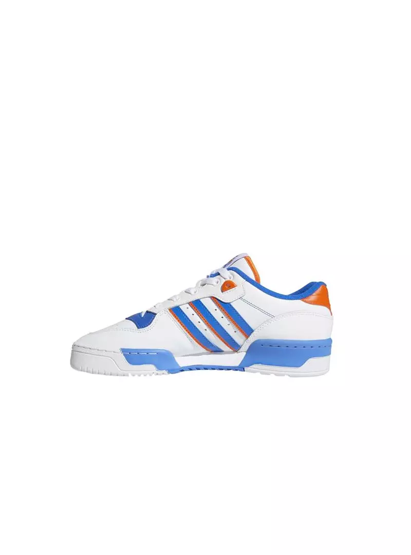 Adidas RIVALRY LOW FU6833