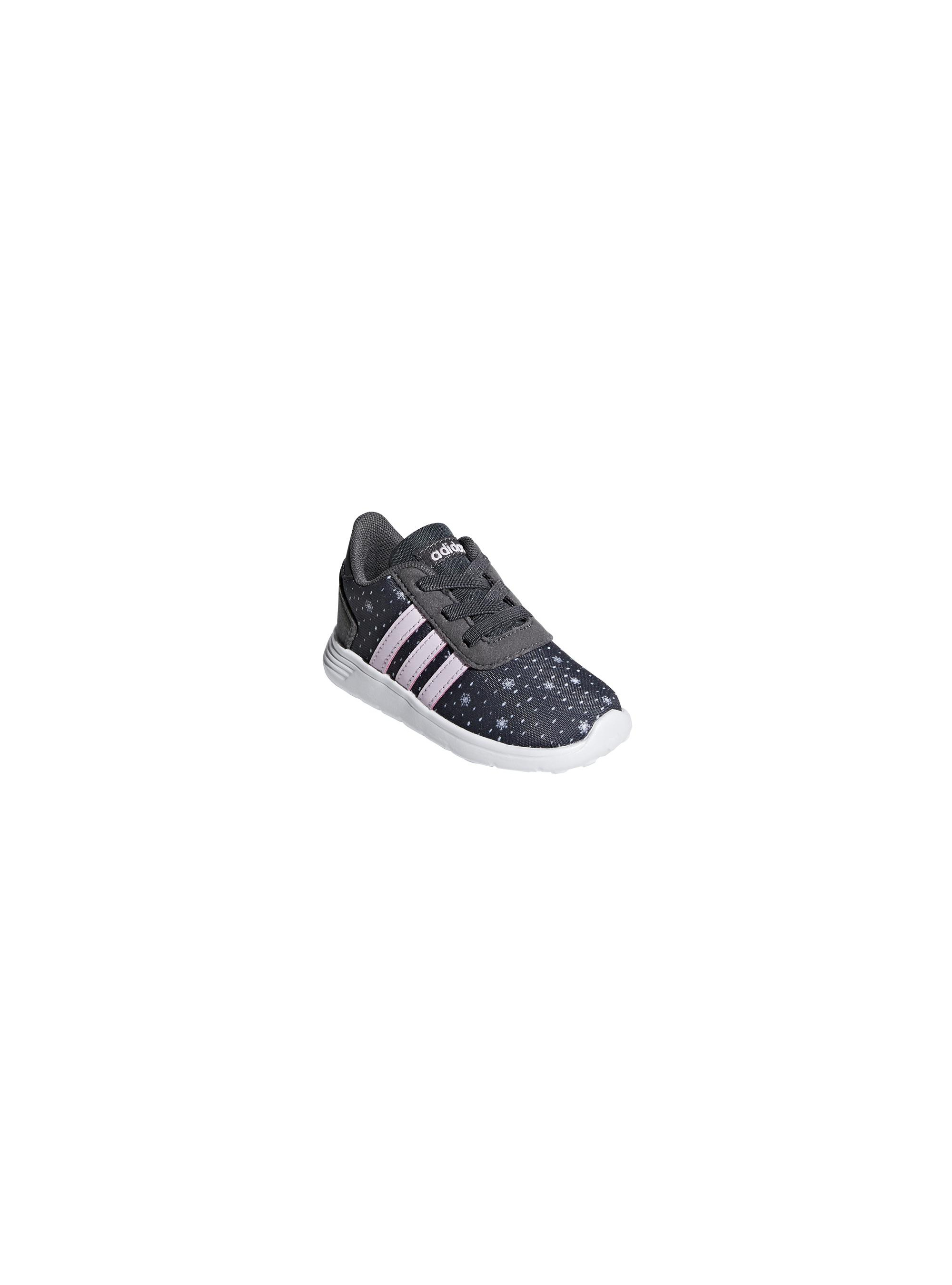 Adidas LITE RACER INF F35651