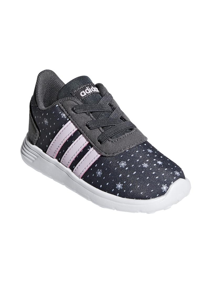 Adidas LITE RACER INF F35651