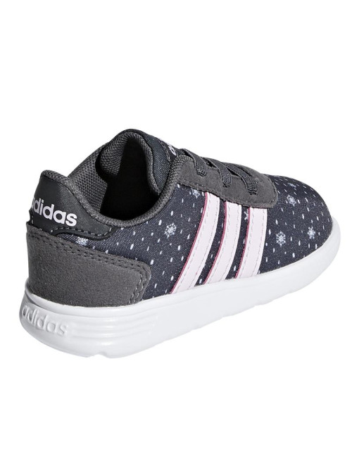 Adidas LITE RACER INF F35651