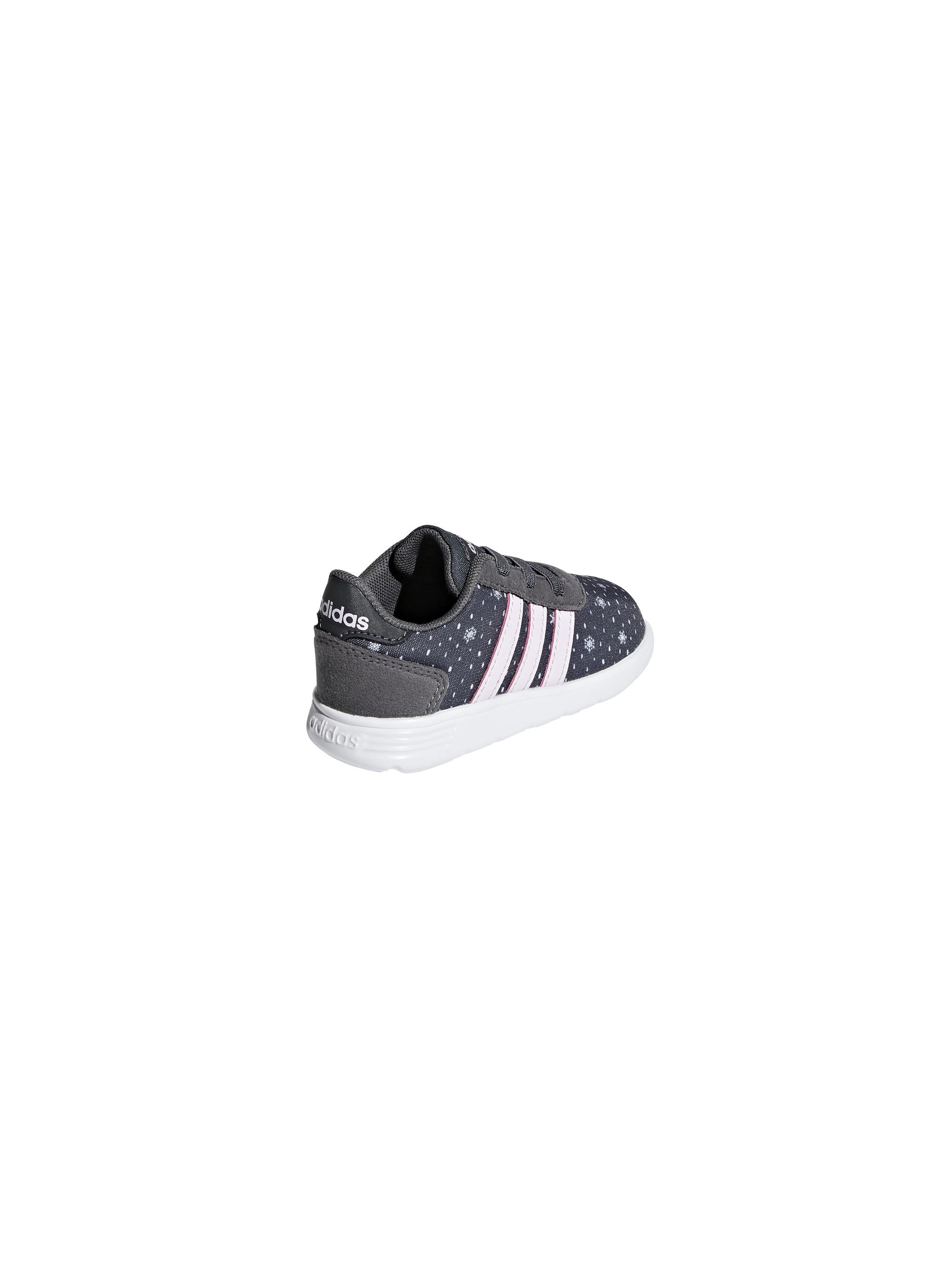 Adidas LITE RACER INF F35651