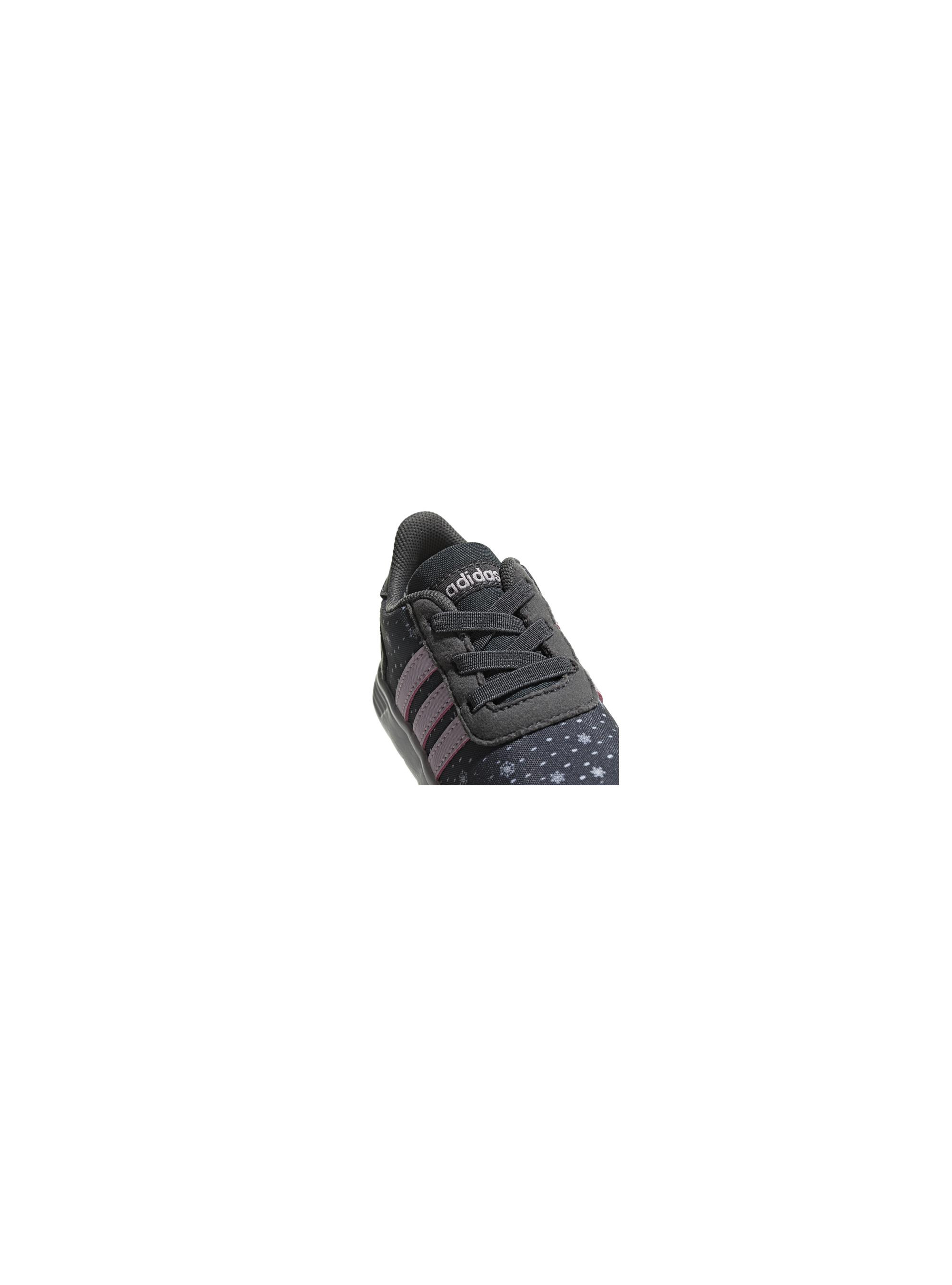 Adidas LITE RACER INF F35651