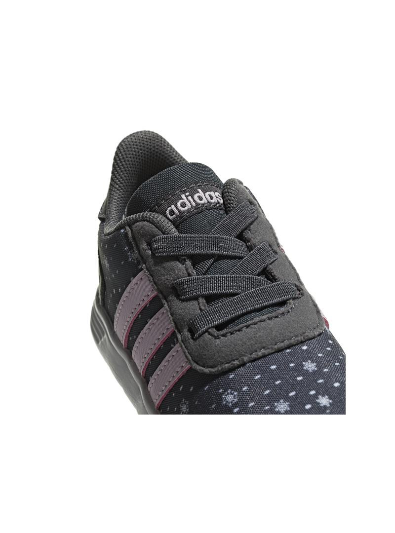 Adidas LITE RACER INF F35651