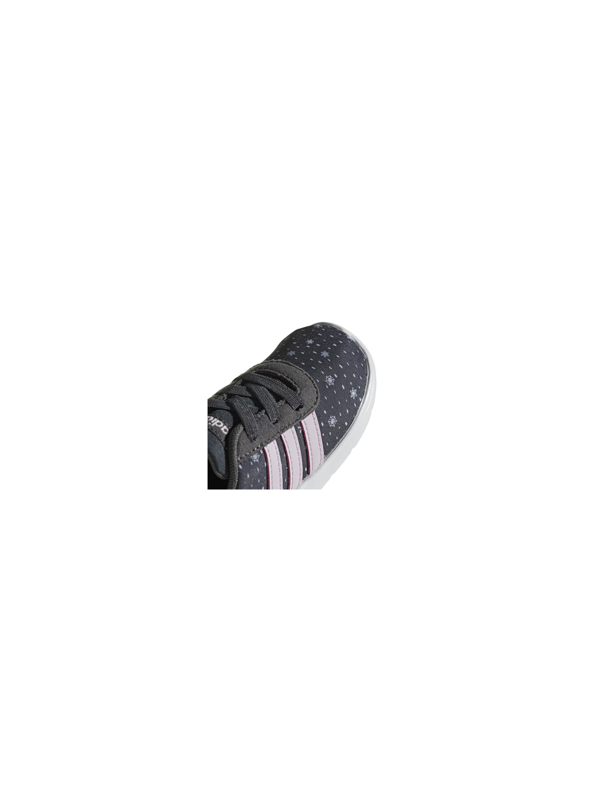 Adidas LITE RACER INF F35651