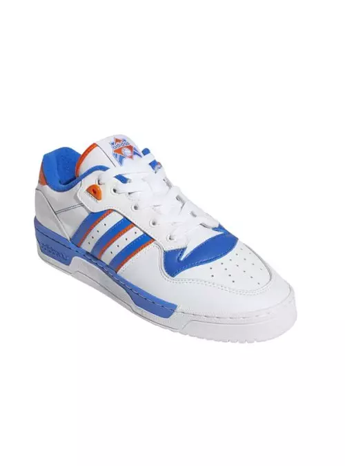 Adidas RIVALRY LOW FU6833