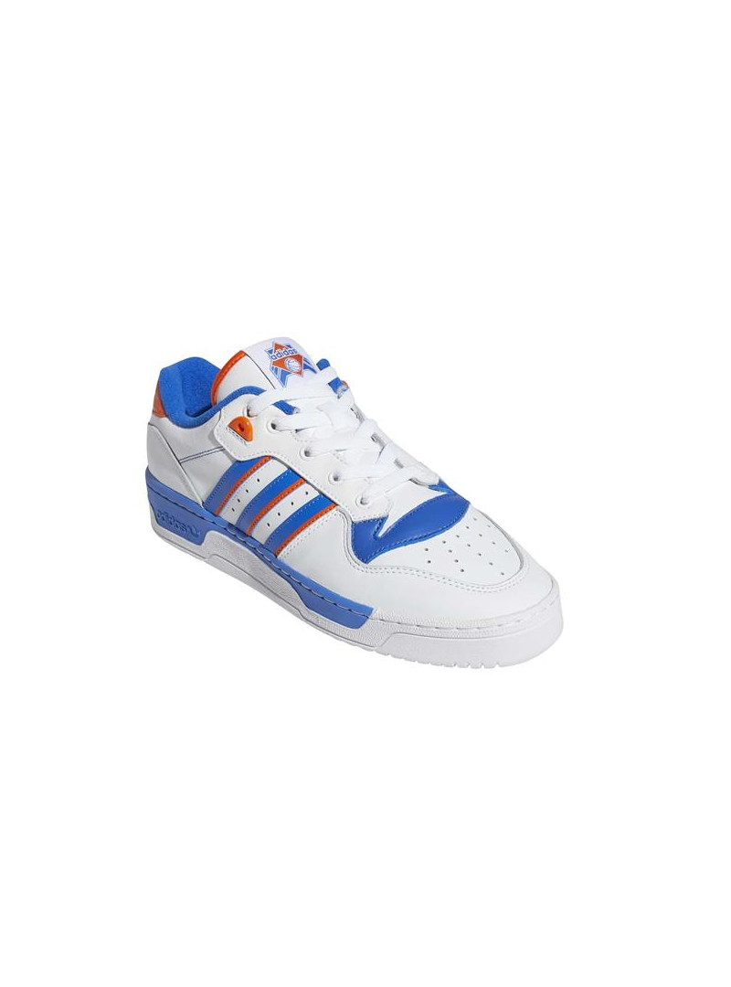 Adidas RIVALRY LOW FU6833