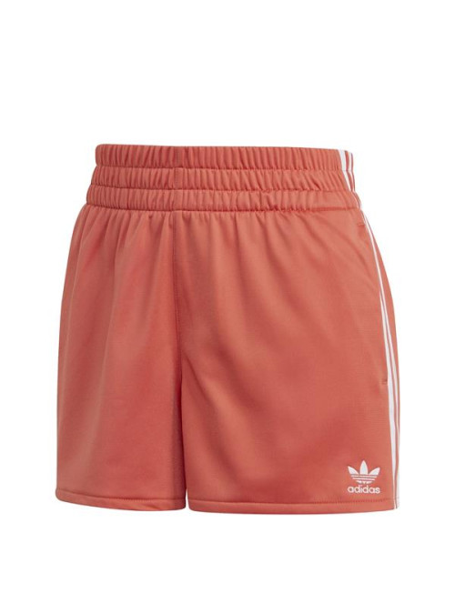 Adidas 3 STR SHORT FM2612