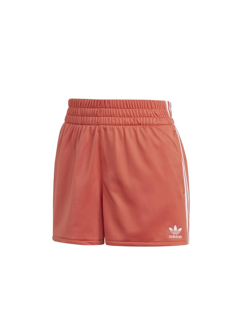 Adidas 3 STR SHORT FM2612