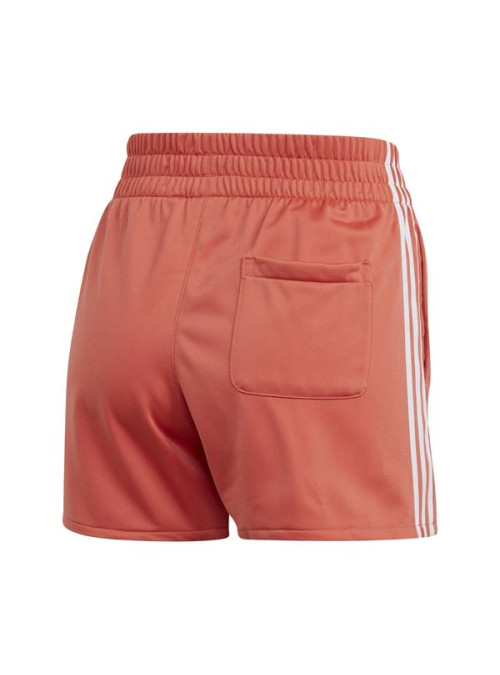 Adidas 3 STR SHORT FM2612