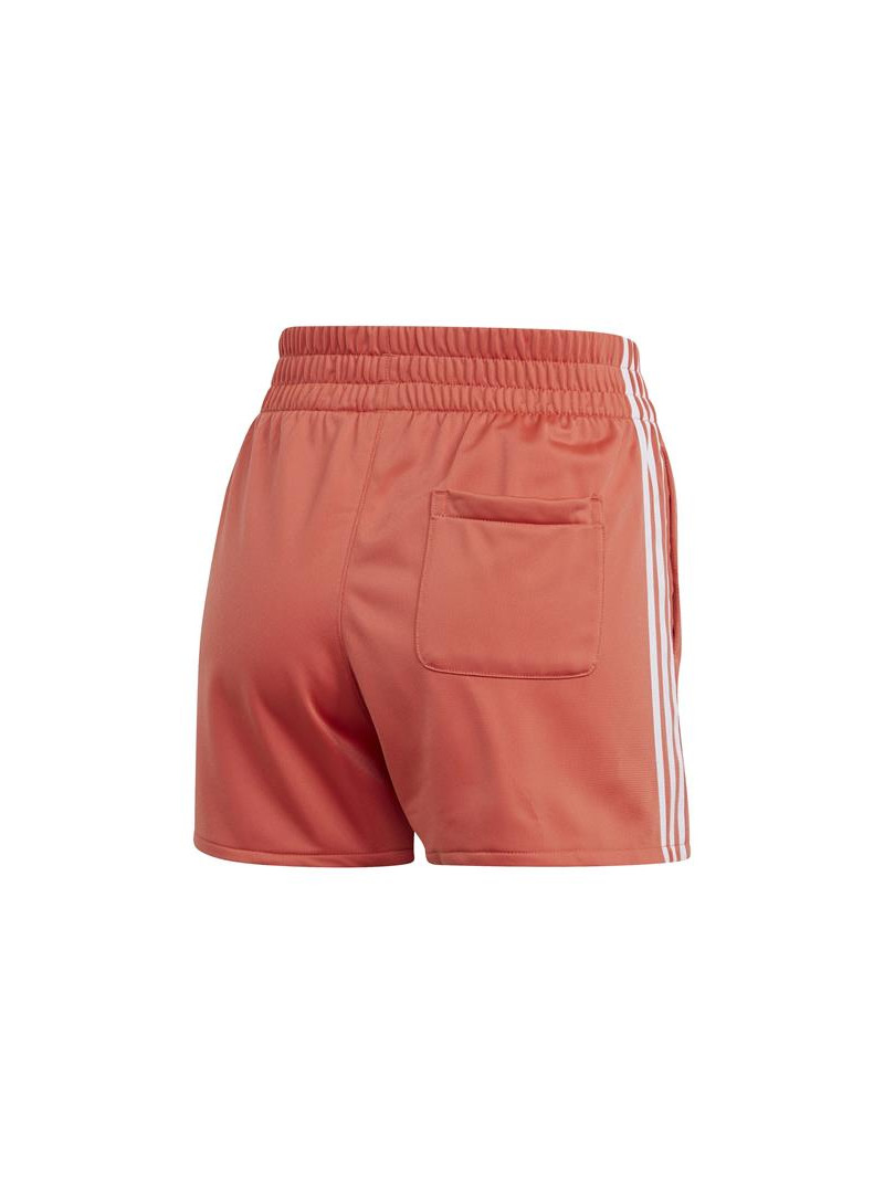 Adidas 3 STR SHORT FM2612