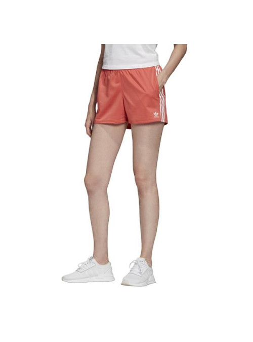 Adidas 3 STR SHORT FM2612