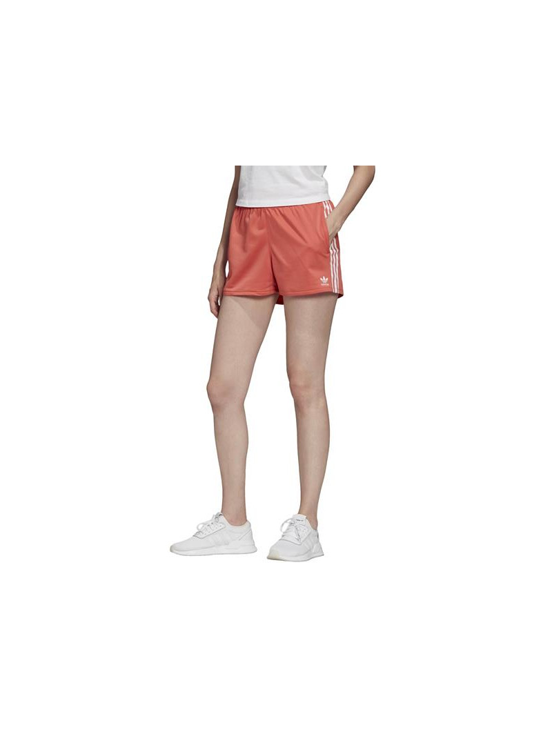 Adidas 3 STR SHORT FM2612