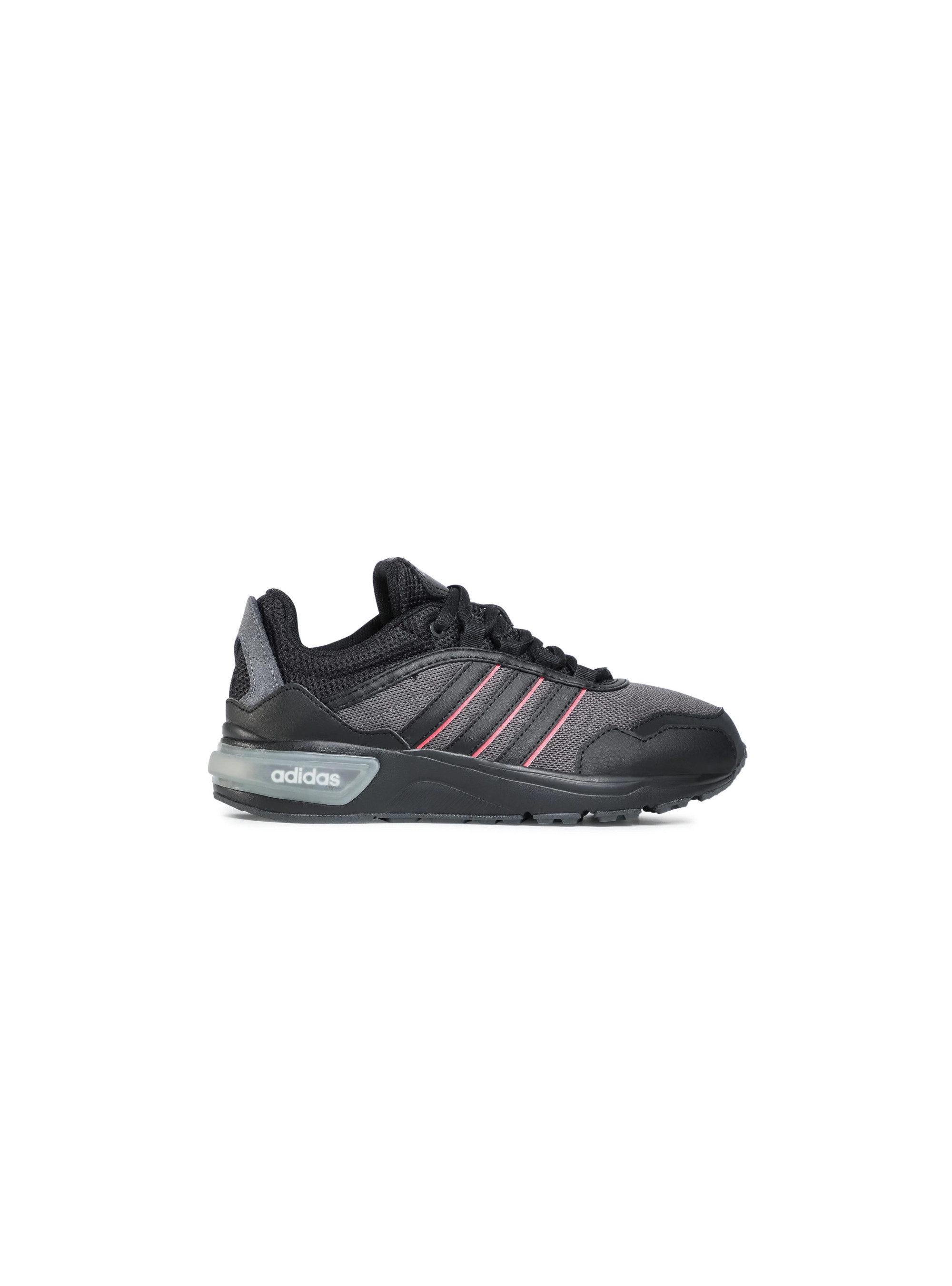 Adidas 9TIS RUNNER FW9440