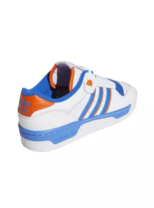 Adidas RIVALRY LOW FU6833