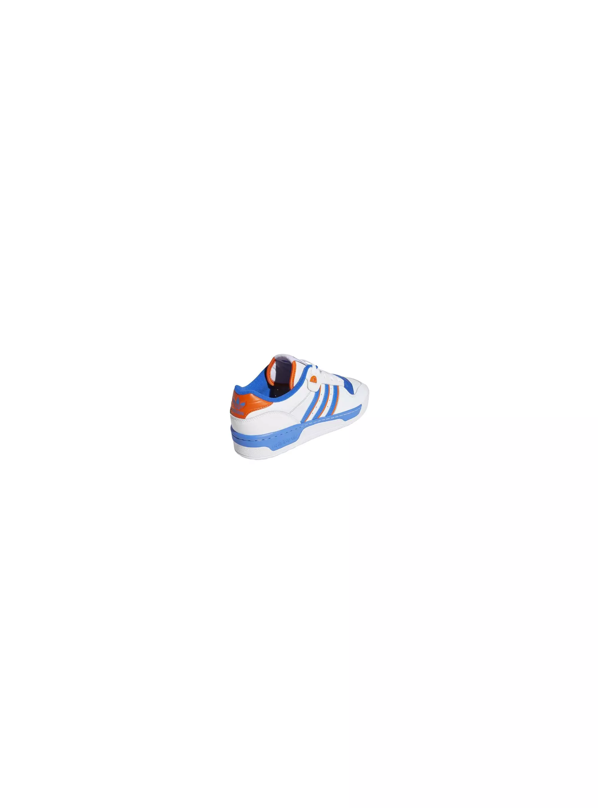 Adidas RIVALRY LOW FU6833