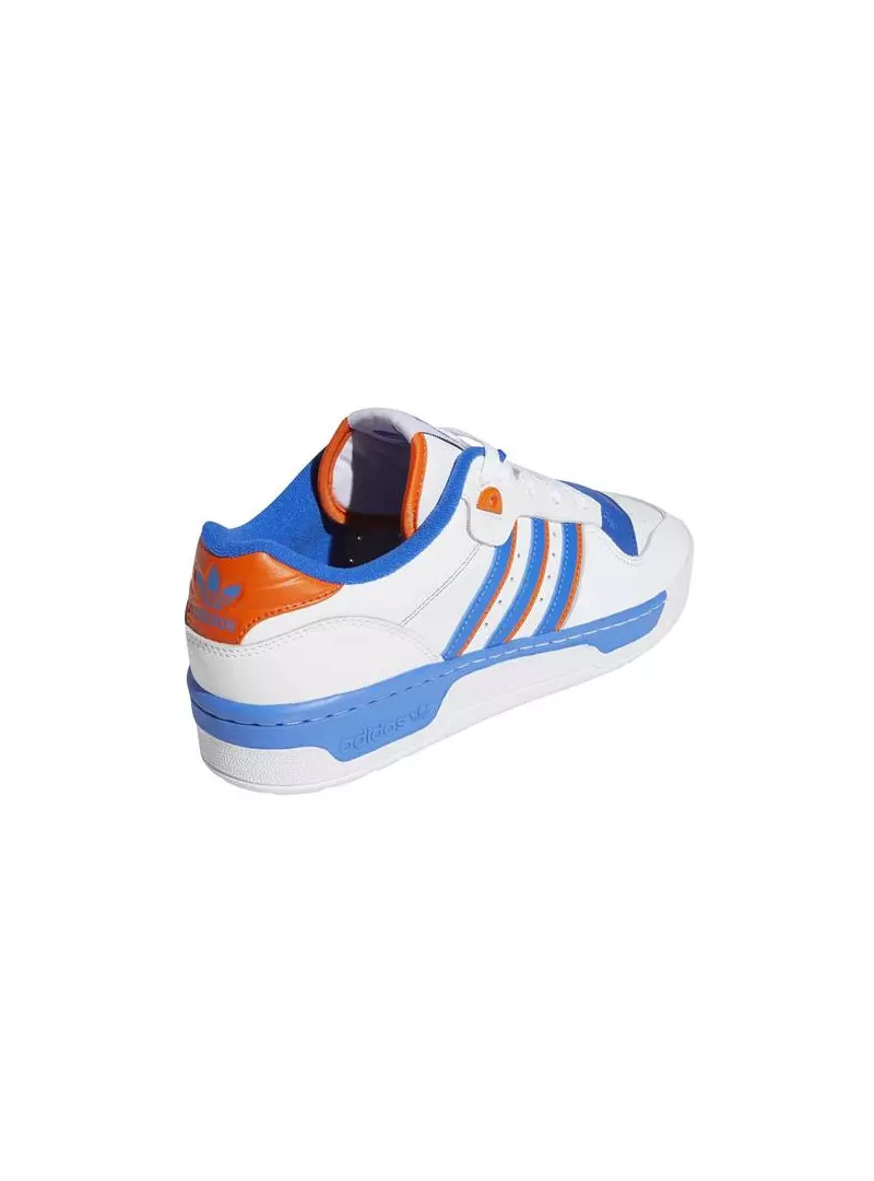 Adidas RIVALRY LOW FU6833