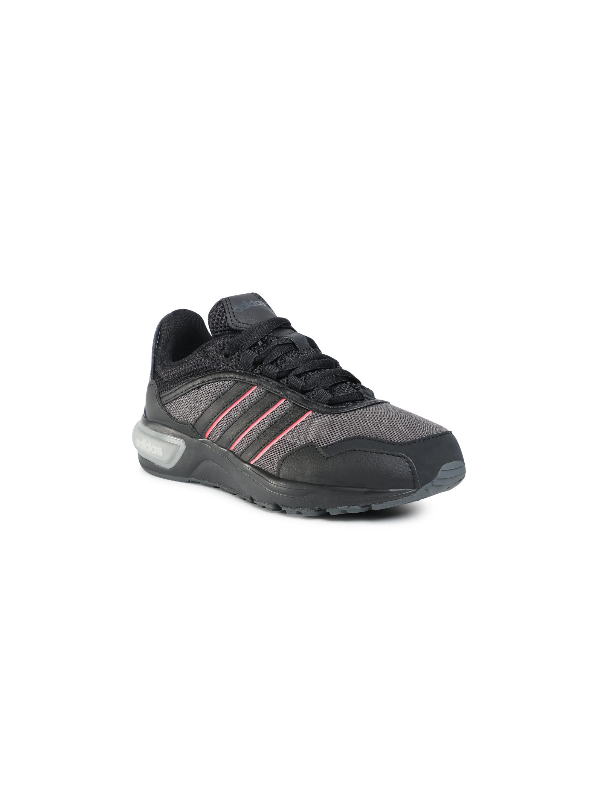 Adidas 9TIS RUNNER FW9440