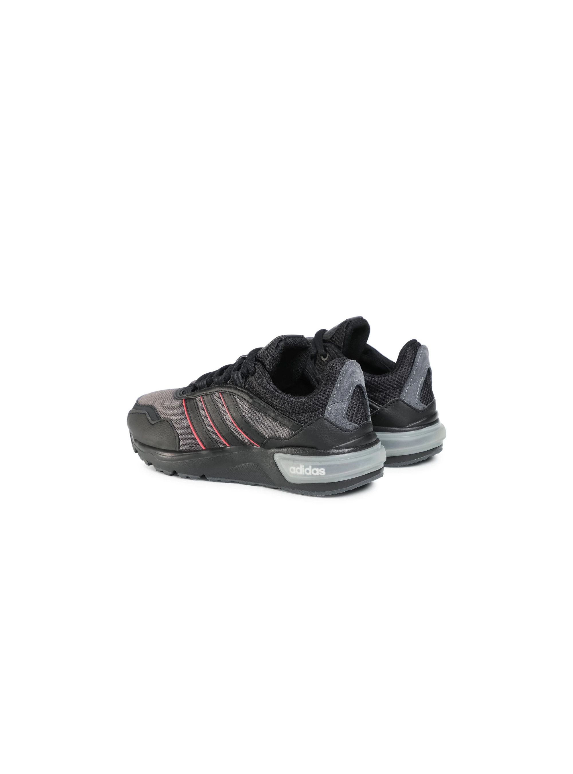 Adidas 9TIS RUNNER FW9440