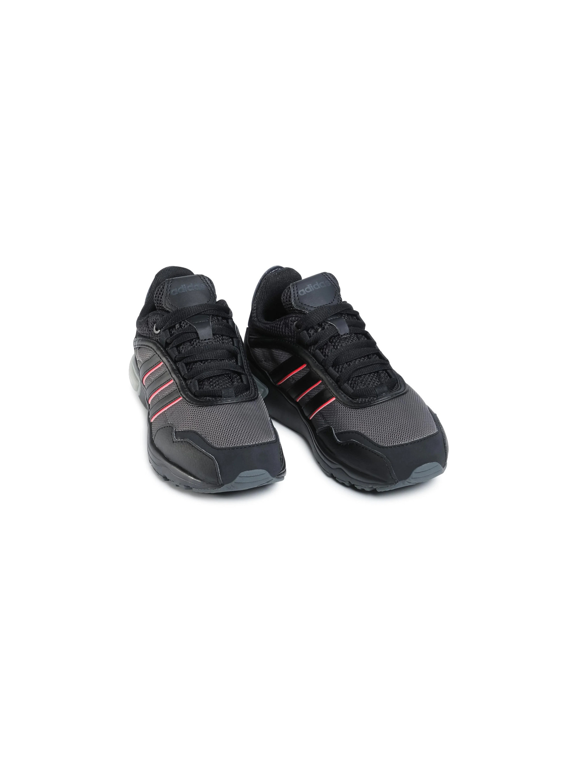 Adidas 9TIS RUNNER FW9440