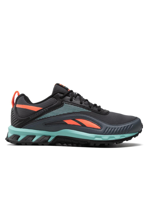 Reebok RIDGERIDER 6.0 GW1796