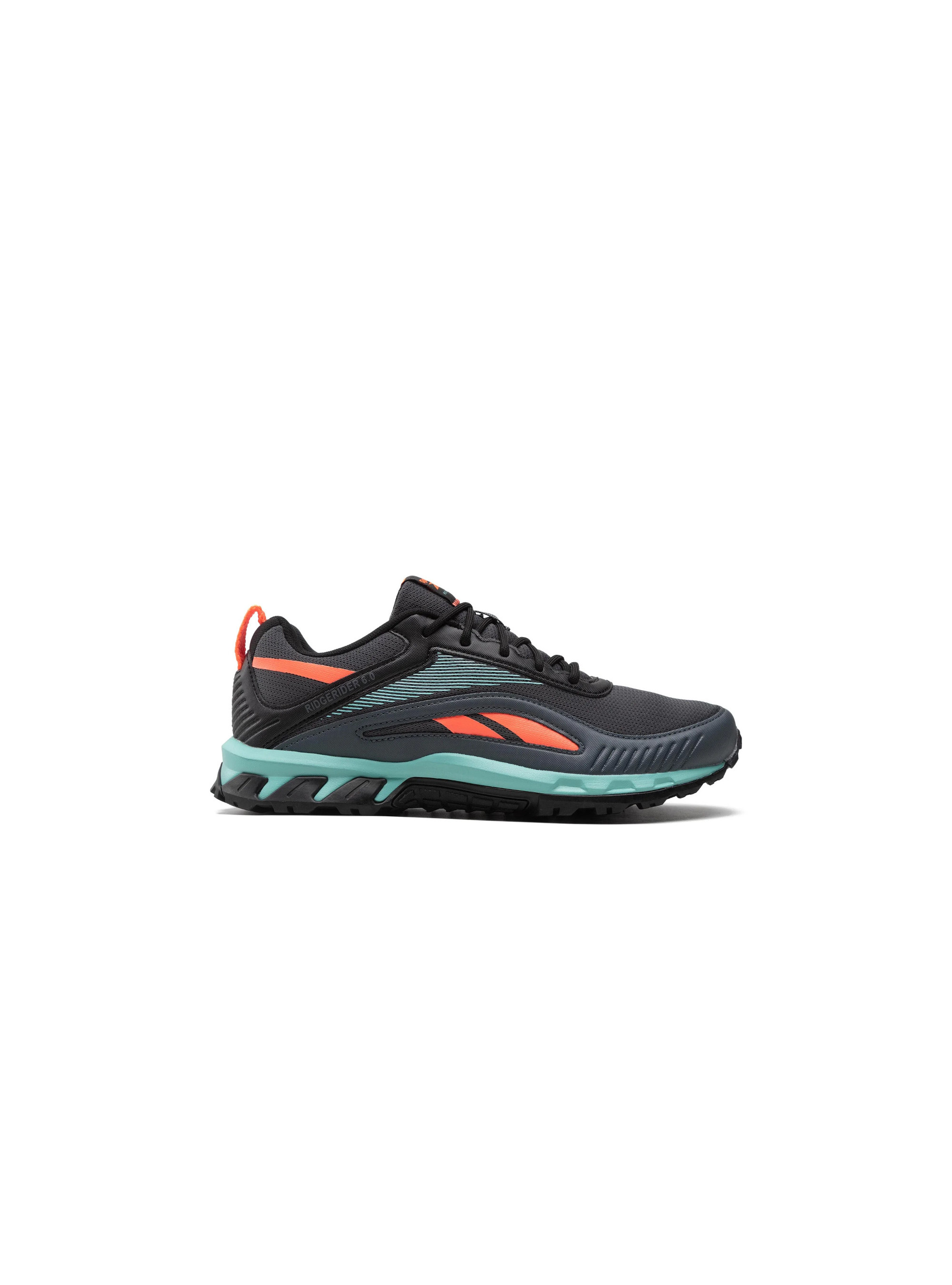 Reebok RIDGERIDER 6.0 GW1796