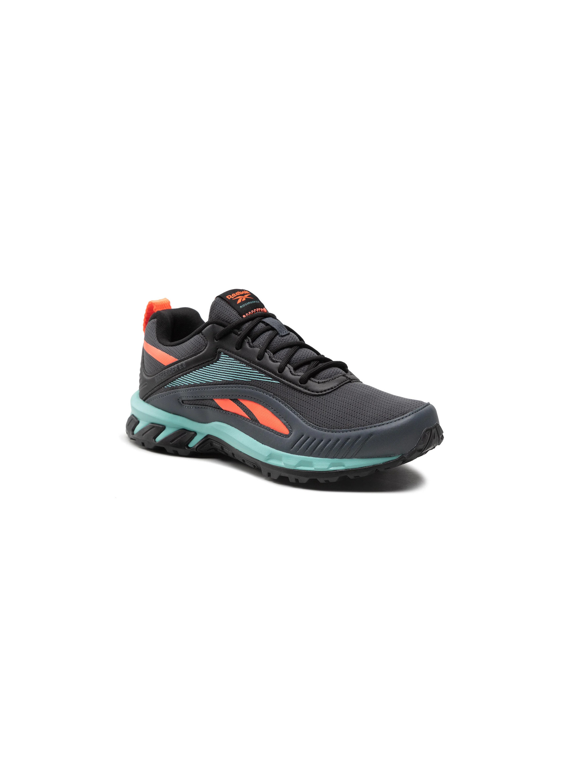 Reebok RIDGERIDER 6.0 GW1796