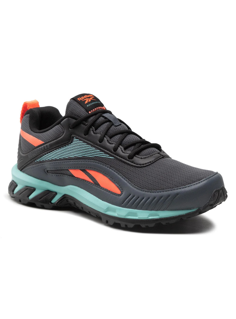 Reebok RIDGERIDER 6.0 GW1796