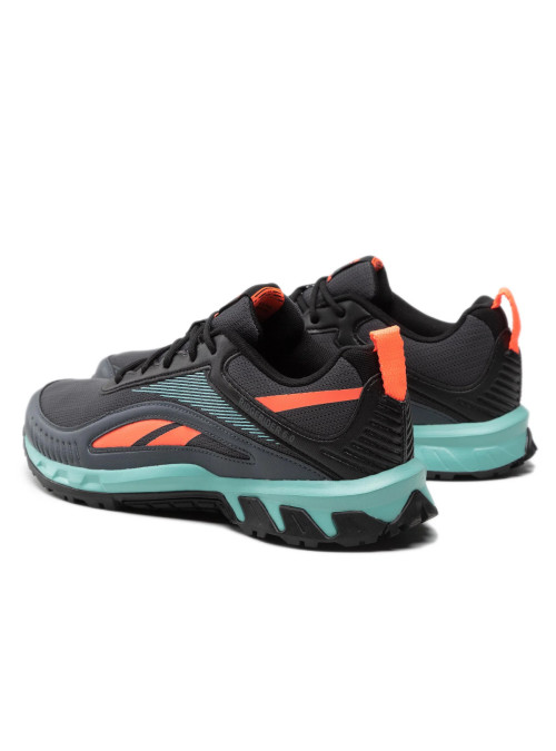 Reebok RIDGERIDER 6.0 GW1796