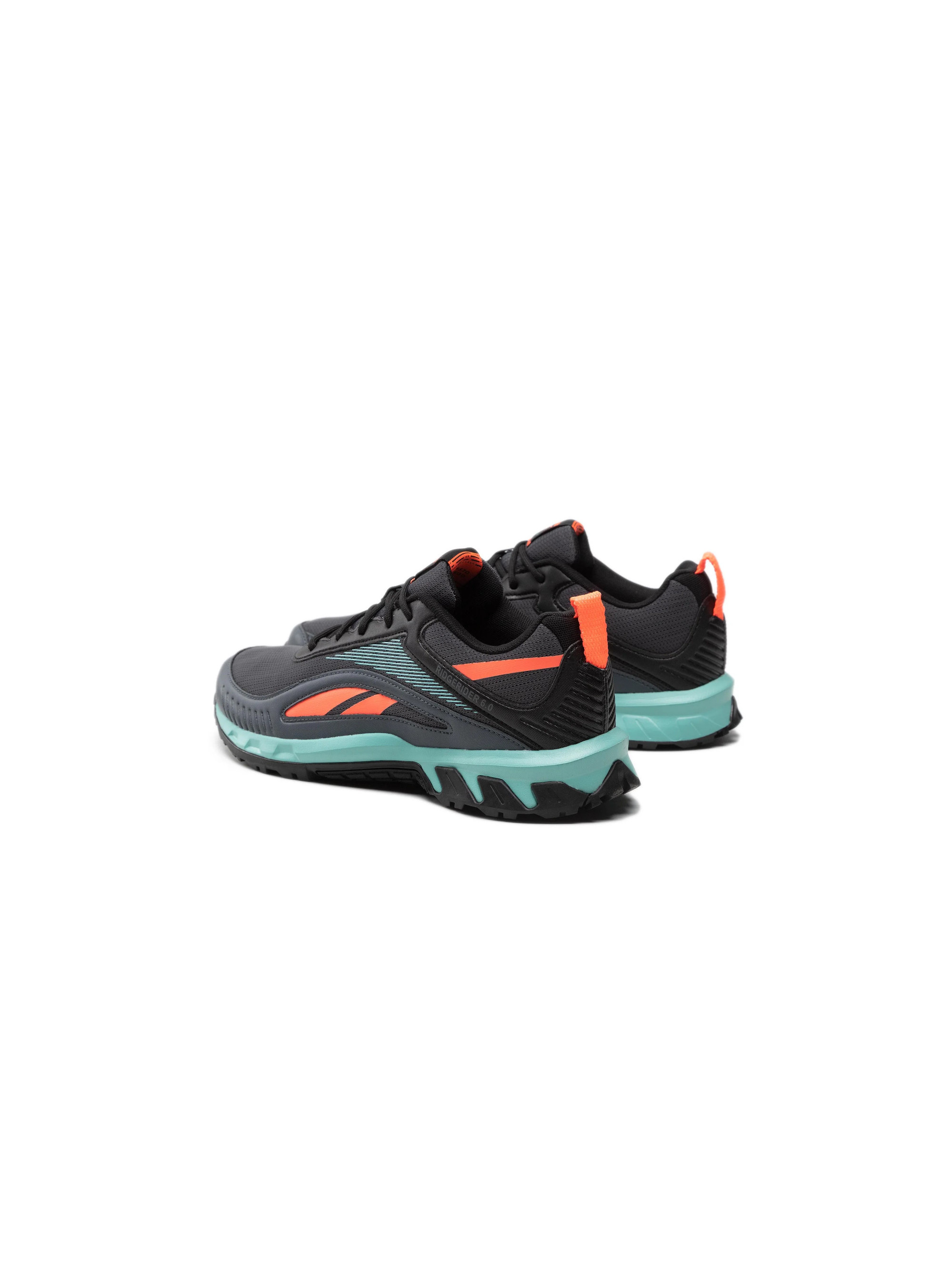 Reebok RIDGERIDER 6.0 GW1796