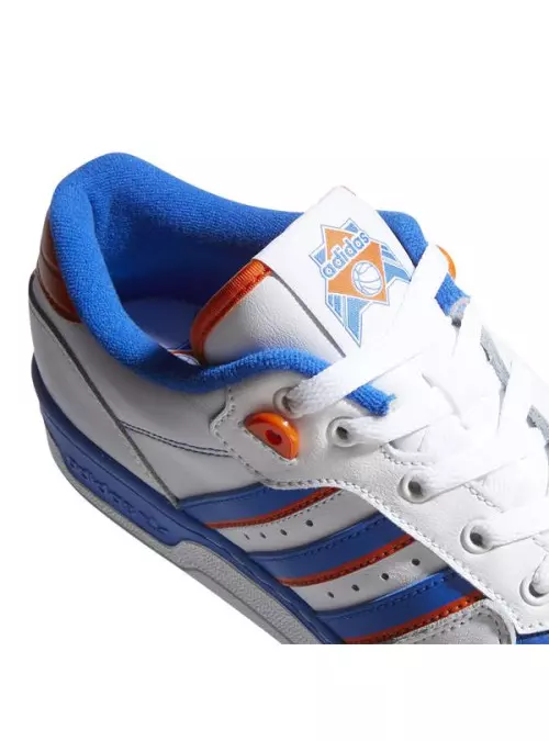 Adidas RIVALRY LOW FU6833