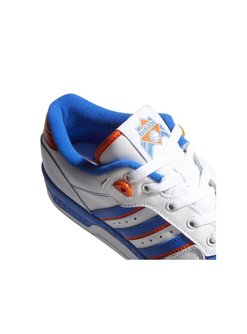 Adidas RIVALRY LOW FU6833