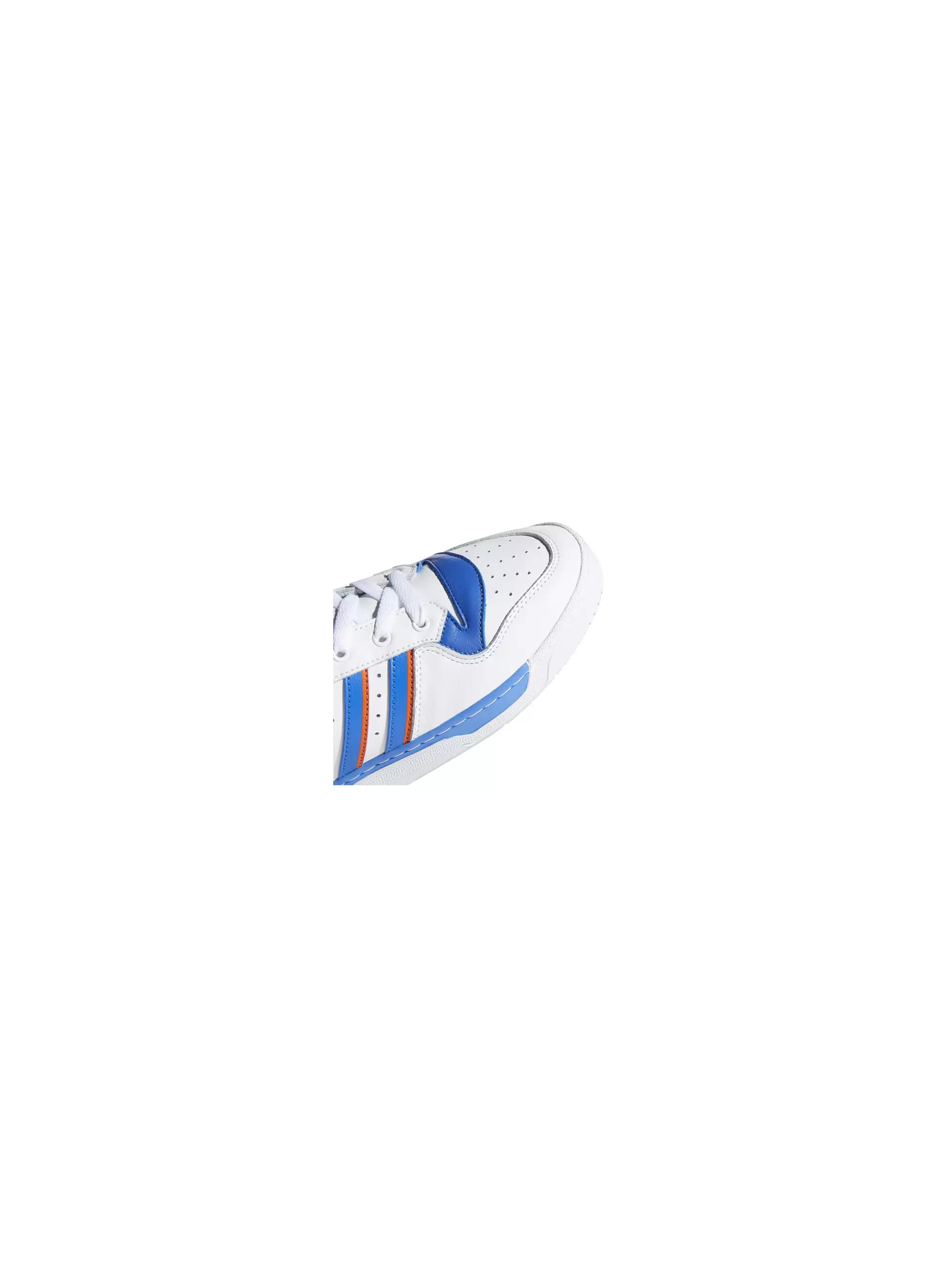 Adidas RIVALRY LOW FU6833