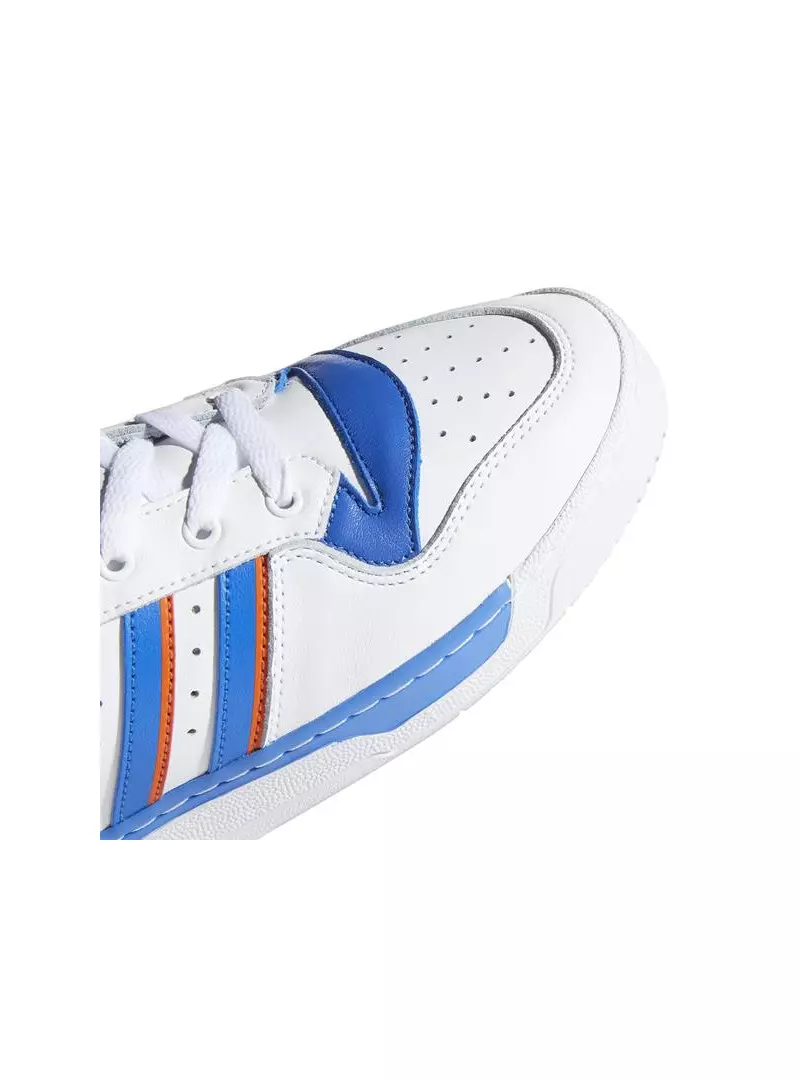 Adidas RIVALRY LOW FU6833