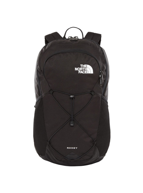 The North Face RODEY NF0A3KVC4H0 The North Face RODEY NF0A3KVC4H0